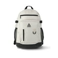 thumbnail image 1 of Reebok Women's Kaiser 18" Laptop Backpack, Pumice Stone, 1 of 4