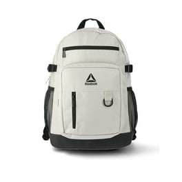 ★athe★ RUBAN Glossy Gray Ribbon Backpack & Shoulder Bag L Amazon.com: Togood Ultra-Large Storage Marker Pens Backpack