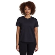 Women's Legacy 2.0 Meet and Greet Short Sleeve Top, Sizes XS-4X