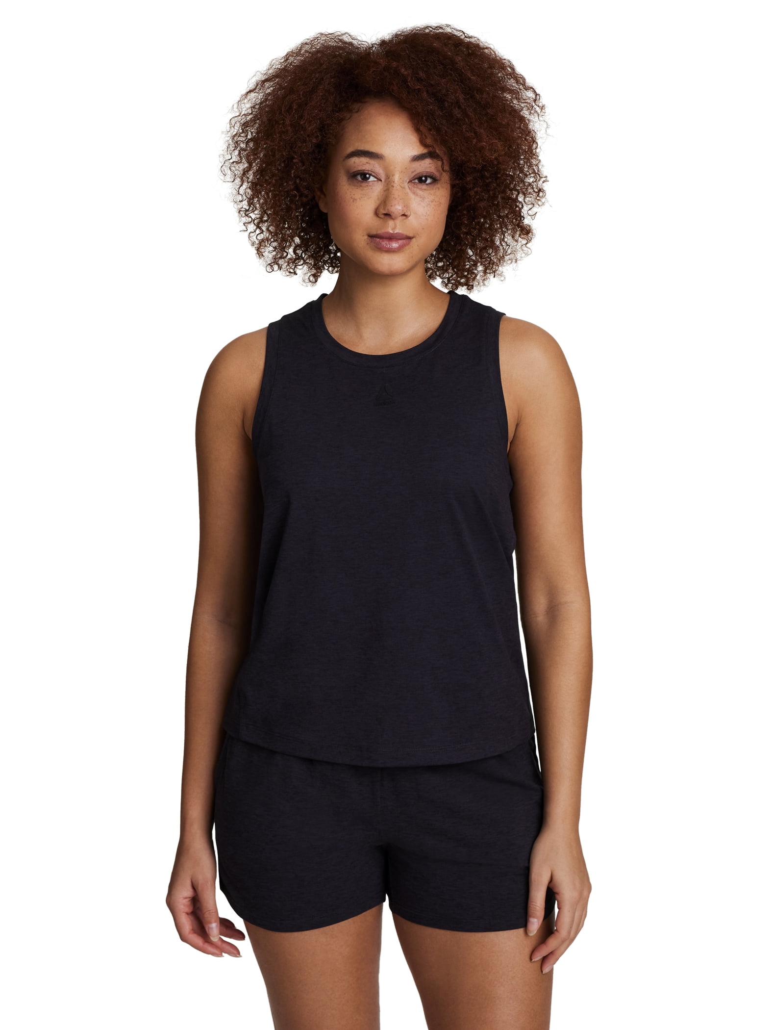 Reebok Women's Legacy 2.0 Meet and Greet Tank, Sizes XS-4X