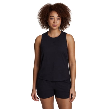Reebok Women's Legacy 2.0 Meet and Greet Tank, Sizes XS-4X