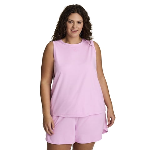 Women's Legacy Meet & Greet Performance Tank, Sizes XS-4X