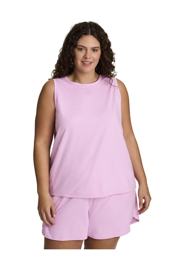 Women's Legacy Meet & Greet Performance Tank, Sizes XS-4X