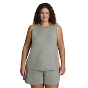Women's Legacy Meet & Greet Performance Tank, Sizes XS-4X