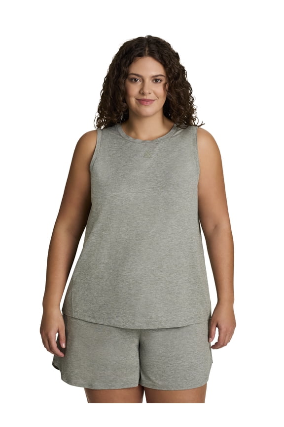 Women's Legacy Meet & Greet Performance Tank, Sizes XS-4X