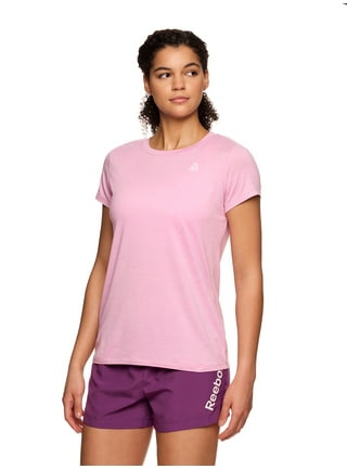 Womens Activewear in Womens Clothing