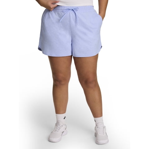 Women's and Women's Plus Legacy Short, Sizes XS - 4X