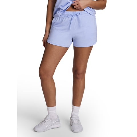 Women's and Women's Plus Legacy Short, Sizes XS - 4X