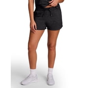 Women's and Women's Plus Legacy Short, Sizes XS - 4X