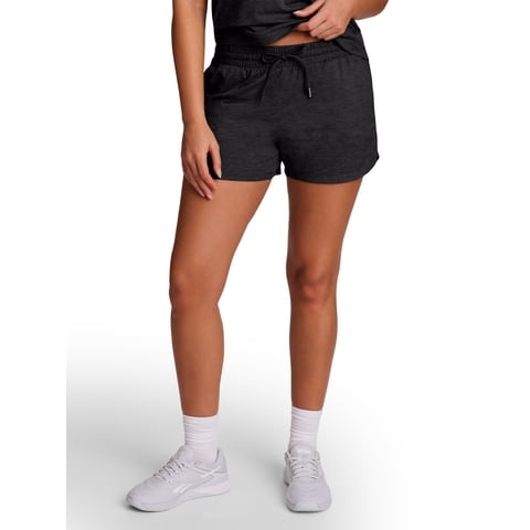 Women's and Women's Plus Legacy Short, Sizes XS - 4X