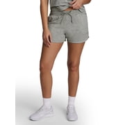 Women's and Women's Plus Legacy Short, Sizes XS - 4X