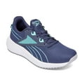 thumbnail image 1 of Reebok Women's Lite Plus 3.0, 1 of 9