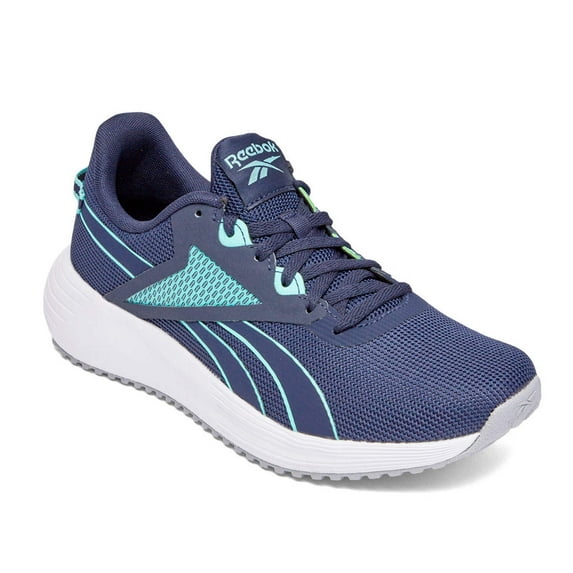 Reebok Women's Lite Plus 3.0