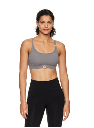 https://i5.walmartimages.com/seo/Reebok-Women-s-Low-Impact-Favorite-Bra-with-Removable-Cups-Sizes-XS-XXXL_8c74556c-11b8-436c-aa8e-c55206802c4d.2fc87064a55e3ce2e1452e1141a4b07f.jpeg?odnHeight=432&odnWidth=320&odnBg=FFFFFF