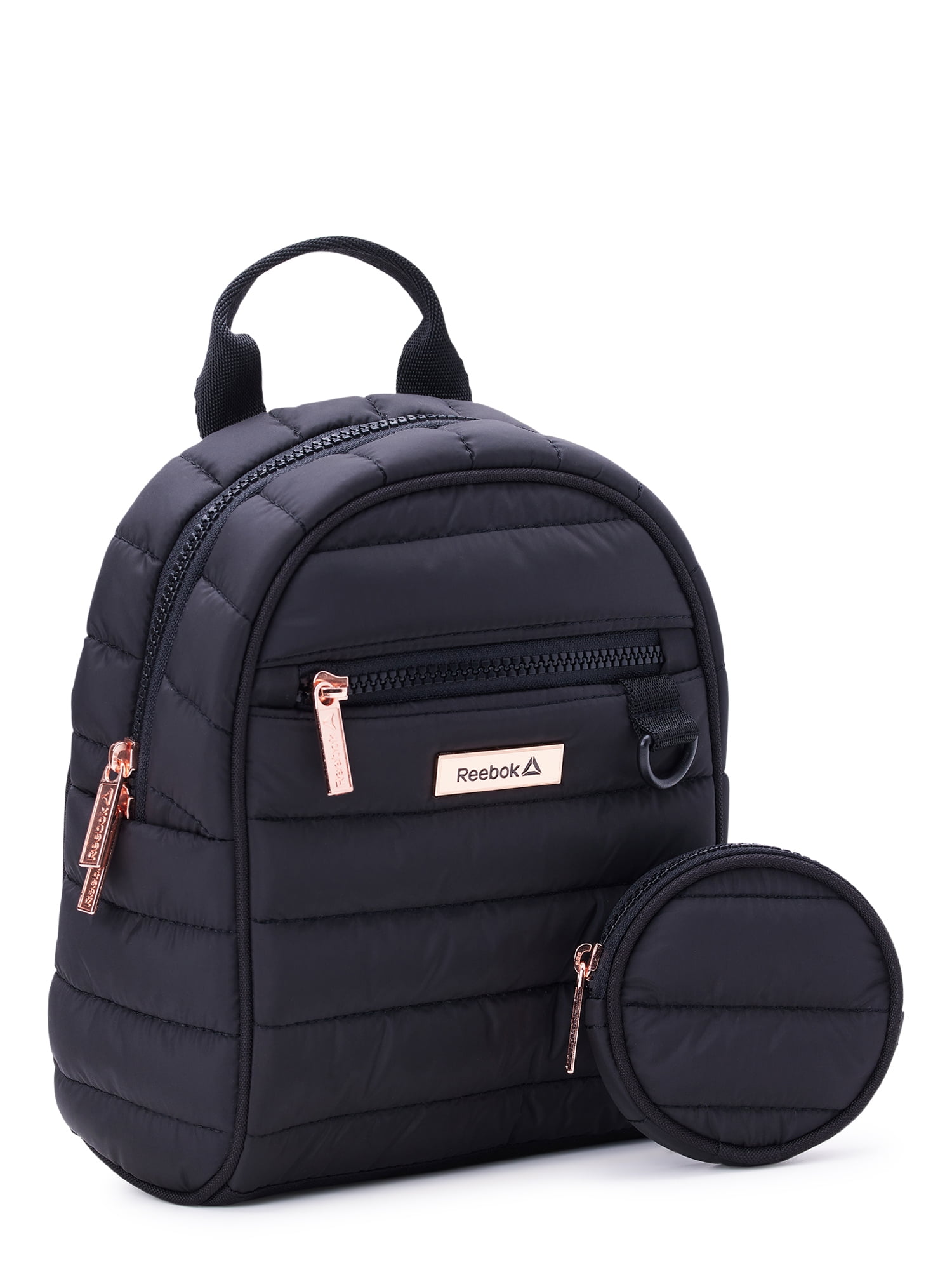 Reebok sales convertible backpack