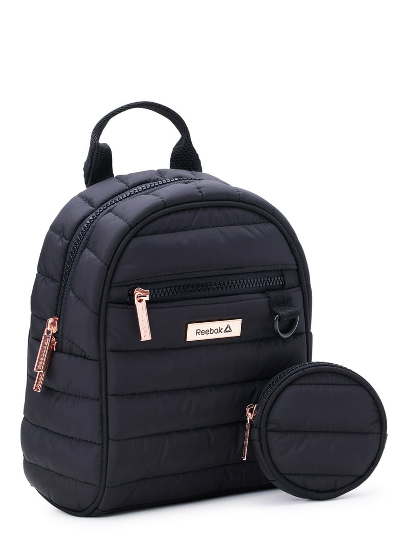 バックパック・リュック RONRON RASPBERRY STRING KNIT BAG BLACK RR24BBG3579BK 人気☆24SS新作【RonRon】RASPBERRY STRING KNIT BAG◇送料込