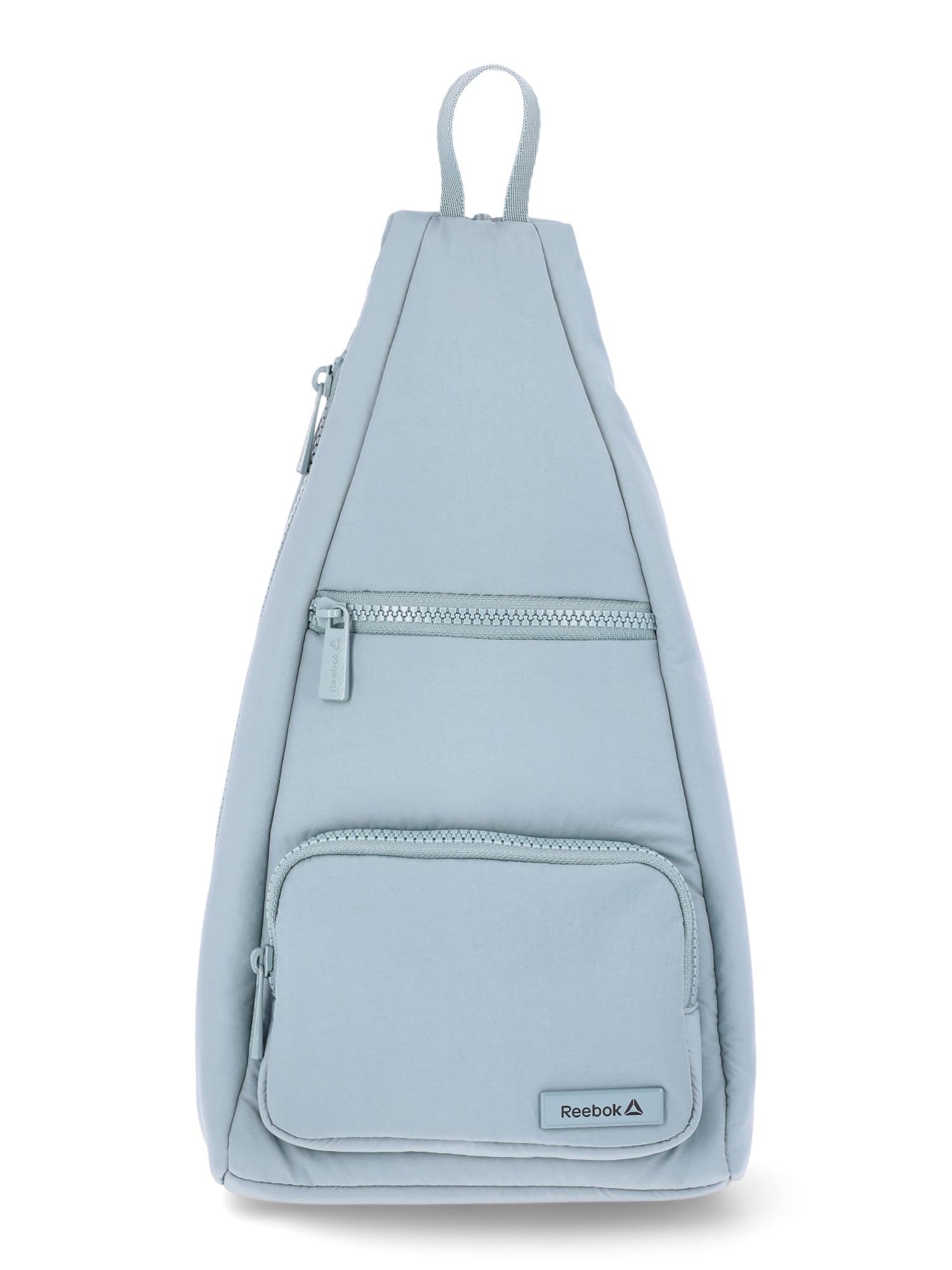 Reebok-Women-s-Maeve-