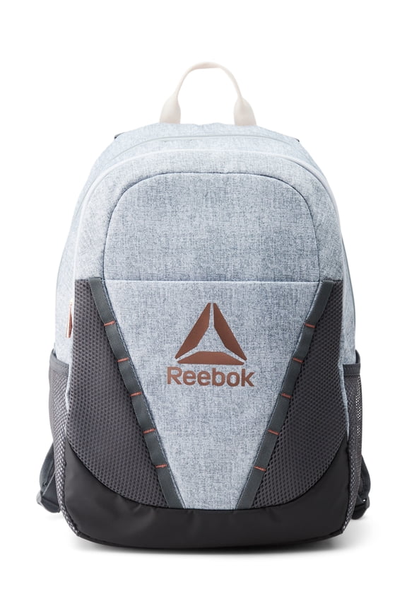 Women’s Maisie Laptop Backpack with 13” Laptop Sleeve