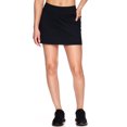 thumbnail image 1 of Reebok Women's Match Performance Skort, 1 of 4