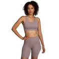 thumbnail image 1 of Reebok Women's Medium Impact Reflex Bra, Sizes XS-XXXL, 1 of 6