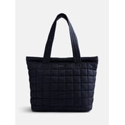 Reebok Women's Mia Tote, Black Zebra
