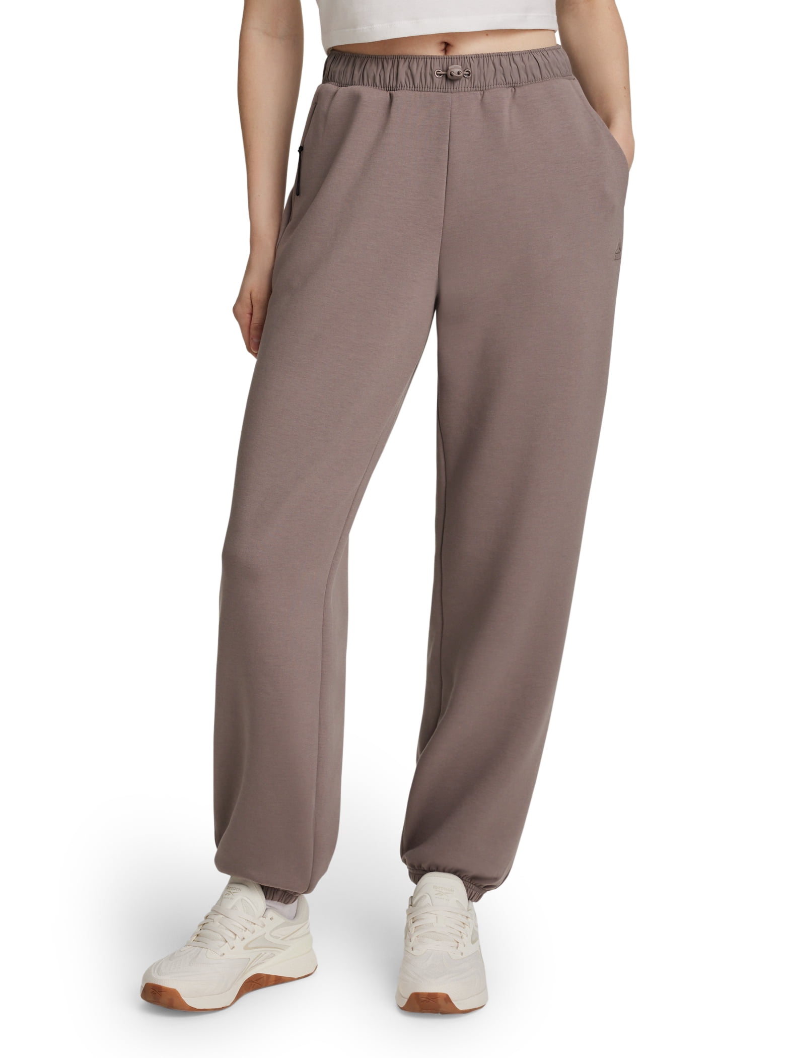 Reebok Women's Momentum Jogger, Sizes: XS-XXXL