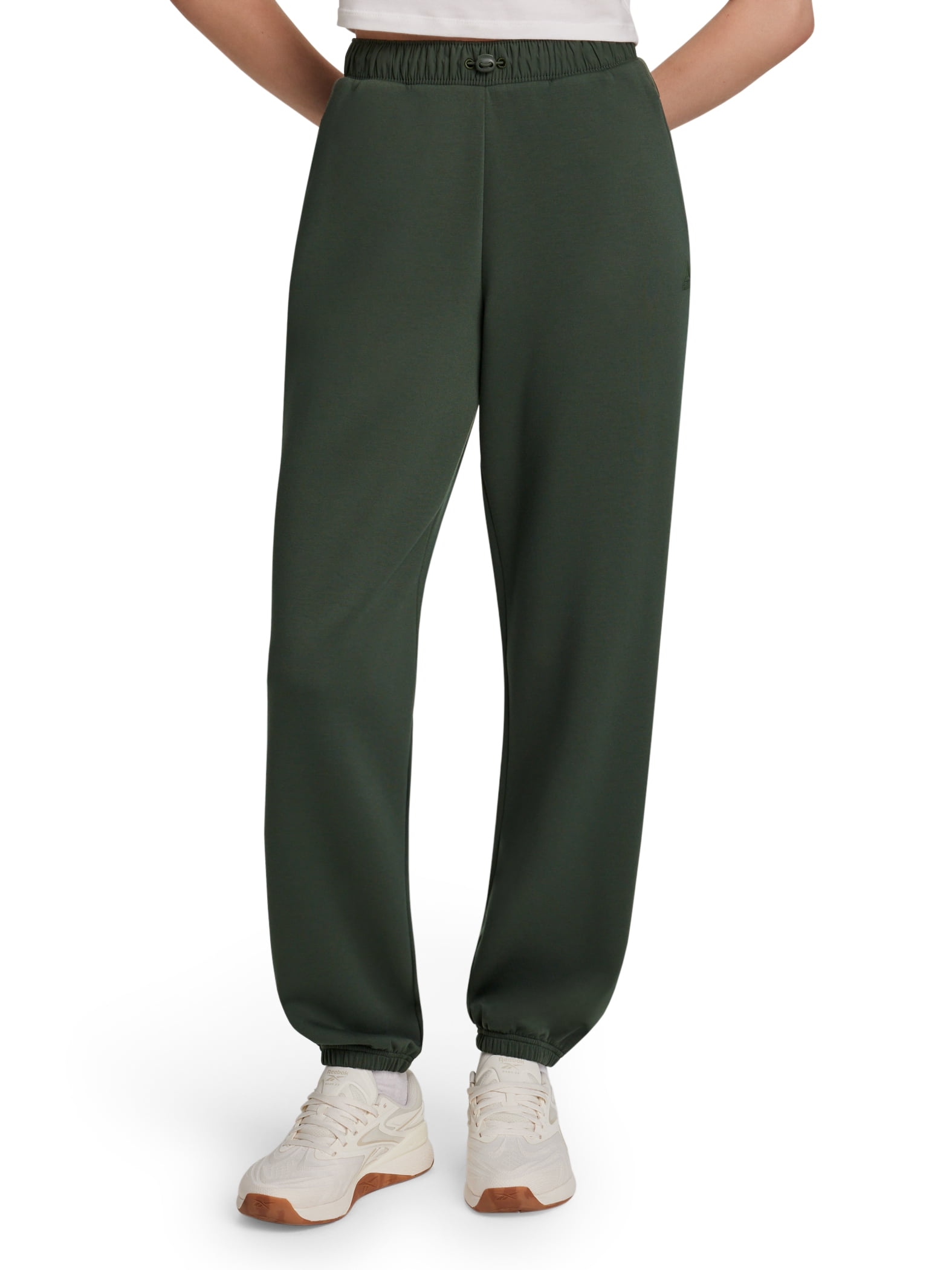 Reebok Women's Momentum Jogger, Sizes: XS-XXXL