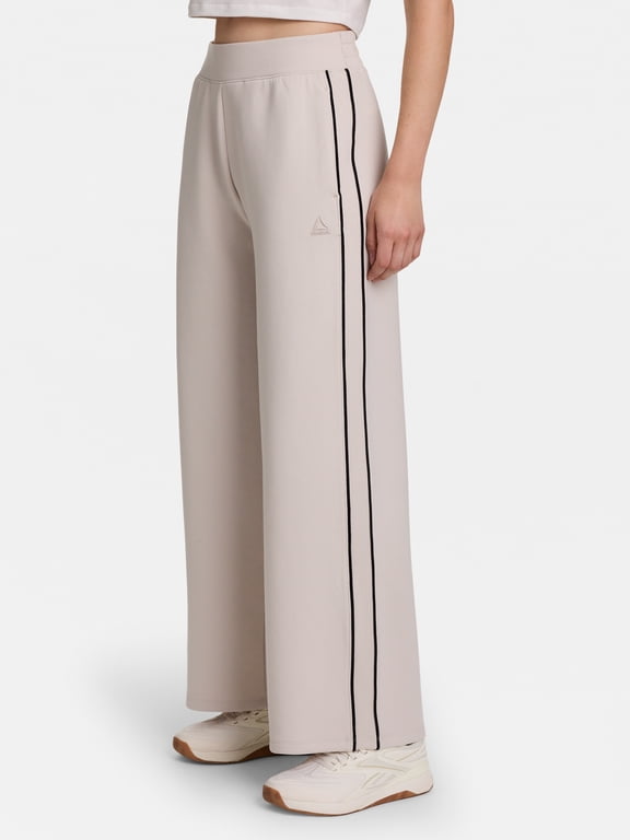 Women's Momentum Wide Leg Pants, 30'' Inseam, Sizes XS-4X