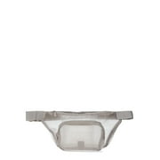 Women's Monet On The Waist Fanny Pack Bag, Mocha