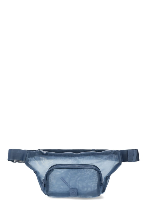 Women's Monet On The Waist Fanny Pack Bag, Shadow