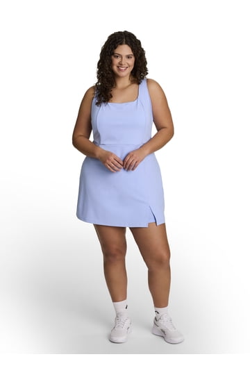Workout Dresses