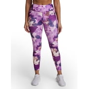 Women's Move High Rise Legging, Sizes XS - 4X
