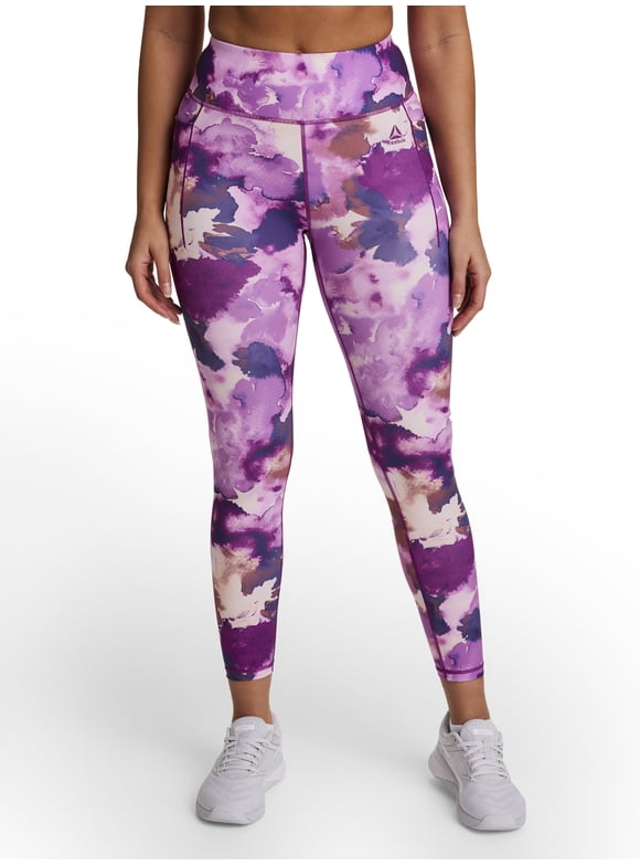 Women's Move High Rise Legging, Sizes XS - 4X