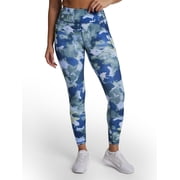 Women's Move High Rise Legging, Sizes XS - 4X