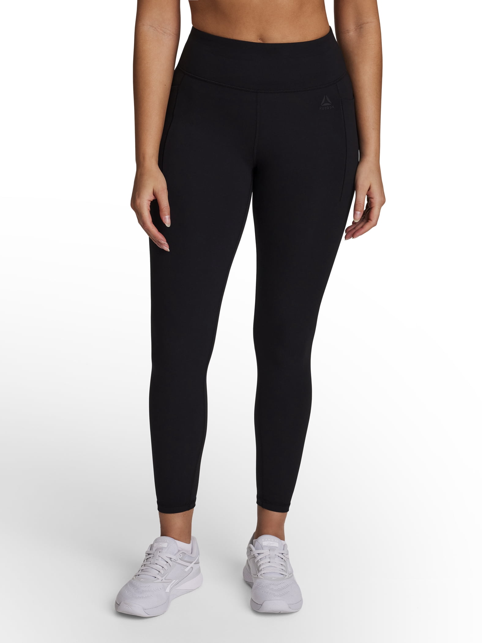 Women's Move High Rise Legging, Sizes XS - 4X