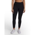 thumbnail image 1 of Reebok Women's Move High Rise Legging, Sizes XS - 4X, 1 of 10