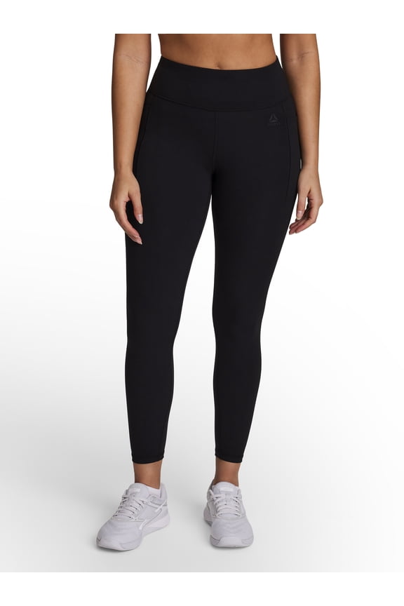 Women's Move High Rise Legging, Sizes XS - 4X