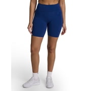 Women's Move High Rise Short, Sizes XS-4X