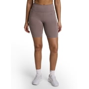 Women's Move High Rise Short, Sizes XS-4X