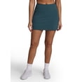 thumbnail image 1 of Reebok Women's Move High Rise Skort, Sizes XS-4X, 1 of 8