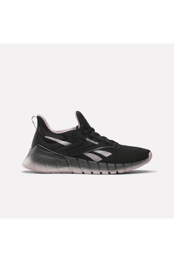 Women's Nano Gym Women's Training Shoes