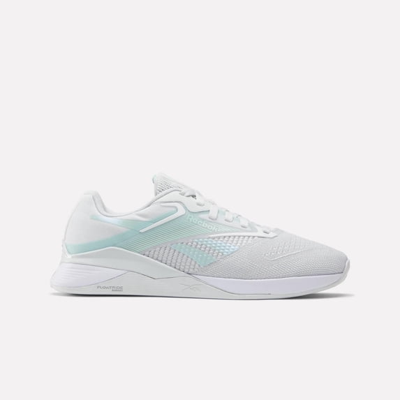 Reebok Women's Nano X4 Women's Training Shoes