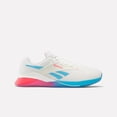 thumbnail image 1 of Reebok Women's Nano X4 Women's Training Shoes, 1 of 4