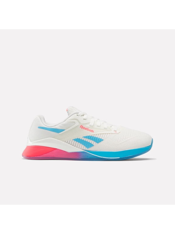 Women's Nano X4 Women's Training Shoes