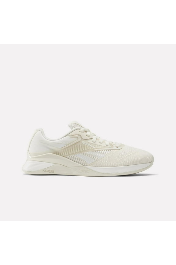 Women's Nano X4 Women's Training Shoes