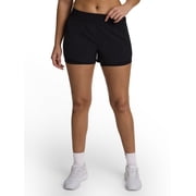 Women's On Pace with Compression Short, Sizes XS - 4X