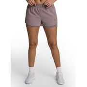 Women's On Pace with Compression Short, Sizes XS - 4X