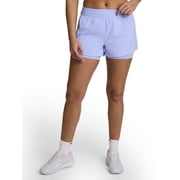 Women's On Pace with Compression Short, Sizes XS - 4X