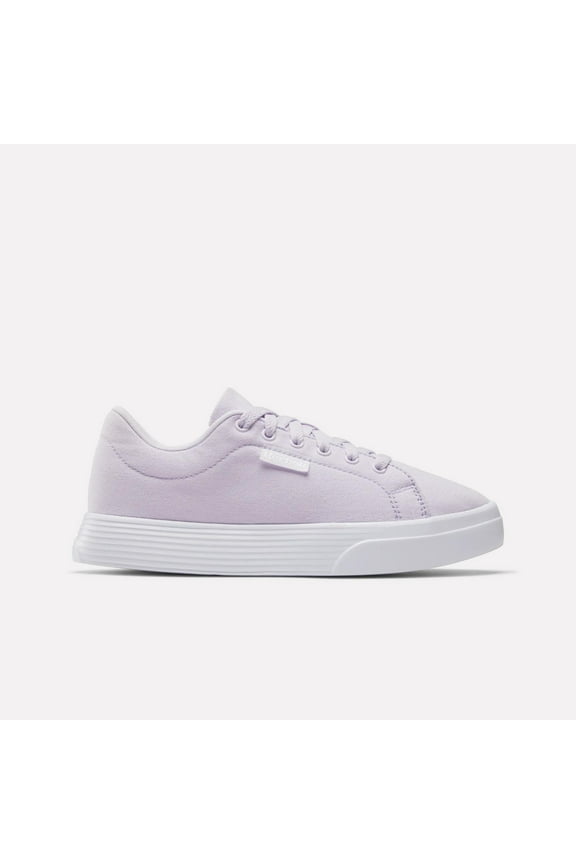 Women's OnLux Court Lite Walking Women's Shoes