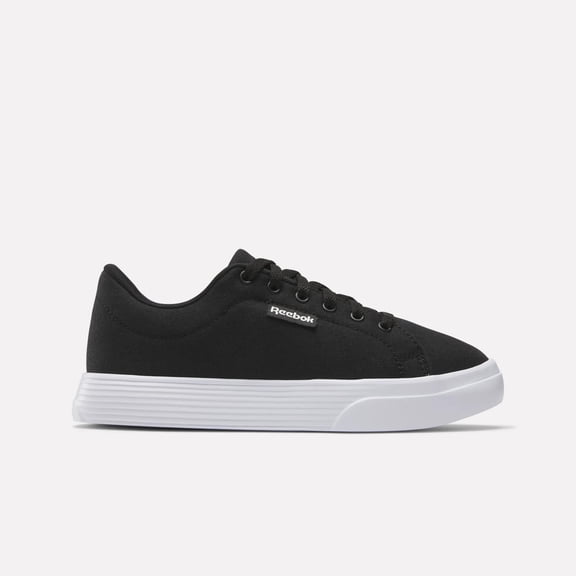 Reebok Women's OnLux Court Lite Walking Women's Shoes